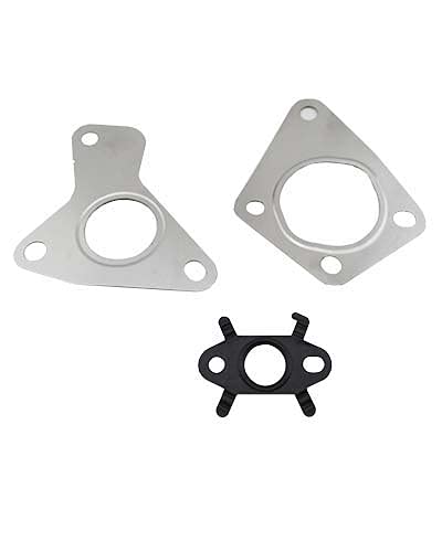 Kit joints turbo Meat & Doria 60713 de qualité supérieure pour moteurs