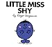 Little Miss Shy (Mr. Men and Little Miss)