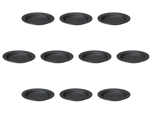 10Zbg Mij [ 20.2×2.5p ] |  ݌Ï  Zgmz|(Setomonohonpo)