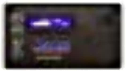 TECH-EDGE326-KWP iSeries Tank Systems Monitor