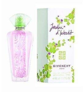 jardin givenchy