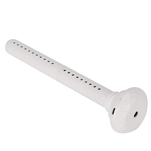 Mini umidificatore portatile, umidificatore USB