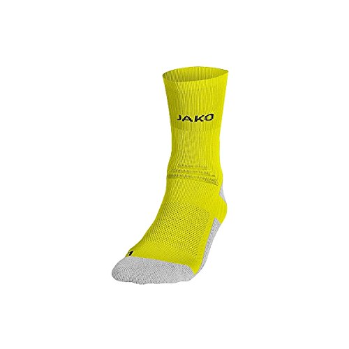 JAKO trainigs ocken Active Training Calzini, Uomo