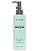 Produktbild M. Asam® Hyaluron Repair Reinigungsöl 200ml