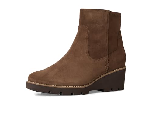 Image of Vionic womens Ariana Zip Short Boots | Casual Boots