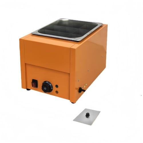 BACKOLU ł XeX dCł 50-300x߉\ ۉ@\ d؂ XeX| d؂t fXNgbv pr ˓ tC[ X[vv[ 㖜\ Ԃԓ ؉Γ XpCV[ ֓ Ɩp ƒp