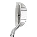 Women's Pinseeker Stainless Steel Chipper - RH L