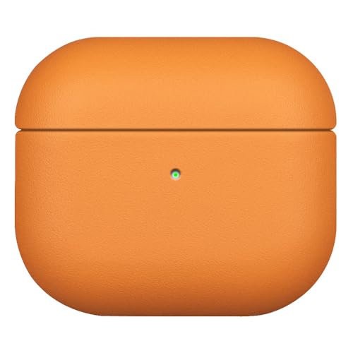 CYBERGARAGEEFor AirPods Pro 3 P[X 3 Jo[ PUU[ Vv یJo[  GA[|bY v Pro3 2025f CXCz یP[X(CguE)