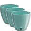 Jade - Set of 3