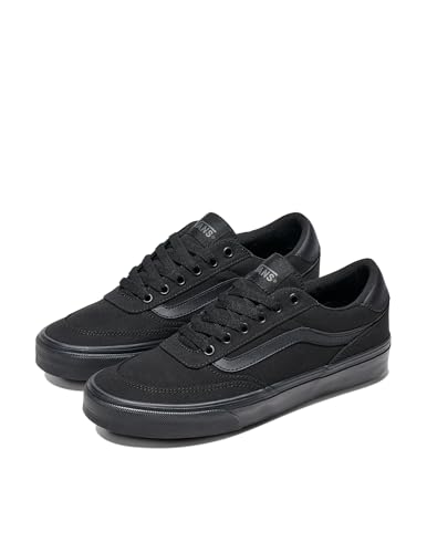 Image of Vans Men's Brooklyn LS Sneakers
