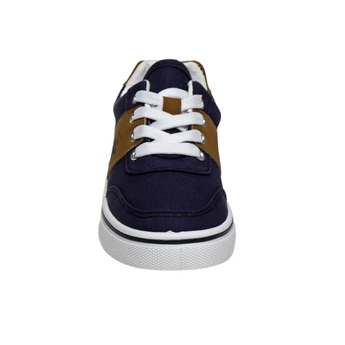 Beverly Hills Polo Club Boy's Bh Sneaker2