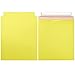 Paperboard Mailers 9.5x11