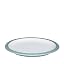 Dinner Plate