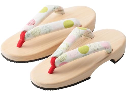 [Ƃ]  LbY q  qǂp ɂȂ ₷ 킢 {  T_ j̎q ̎q qǂE߉  ԏ (C, measurement_18_point_5_centimeters)