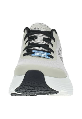 Image of Skechers Men's Max Cushioning Endeavour Sneaker