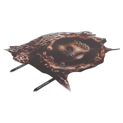 GARIOUANS ^n h?K[fXe[N Op킢I[ig A ԒdpeBĨfR[V