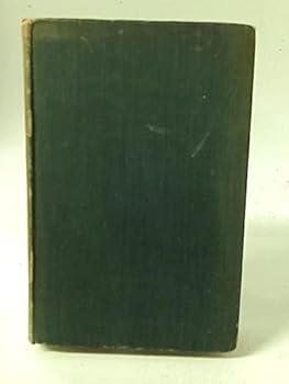 Hardcover Reading and Discrimination Book