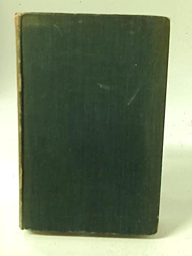 Reading and Discrimination 070111147X Book Cover