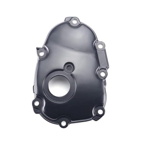 Couvercle stator Yamaha YZF R6 carter de rechange pour entretien moteur et piste