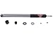 KYB SHOCKS 553356