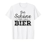 funbierdeutschclubs FChoangdeptraipremiums