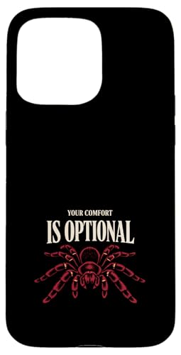 �^�����`���� �^�����`���� �L�[�p�[ �N���̎����� �N���� �X�}�z�P�[�X iPhone 15 Pro Max �p