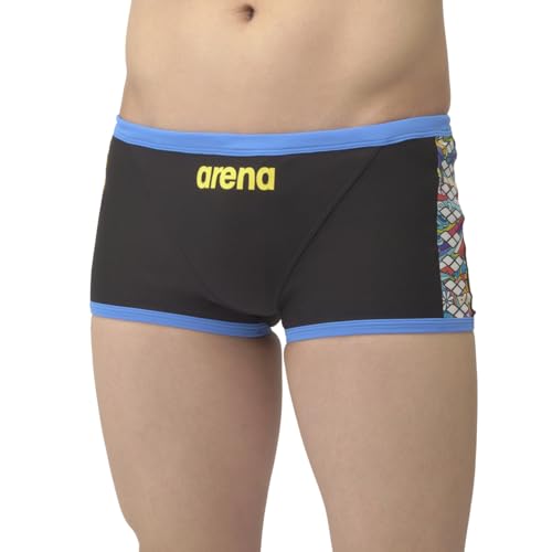 arena(�A���[�i) �g���[�j���O���� �����Y �yTOUGHSUIT(�^�t�X�[�c)�z �V���[�g���b�O �V���v���f�U�C�� SAR-4104 / SAR-4107