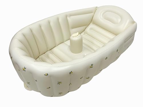 |vxr[oX ӂӂS݌vI vȈSf ܂肽 iۏ Vg Ђ肵Ȃ yʁE^ѕ֗EsɂœKIF F O[ I[u   傫