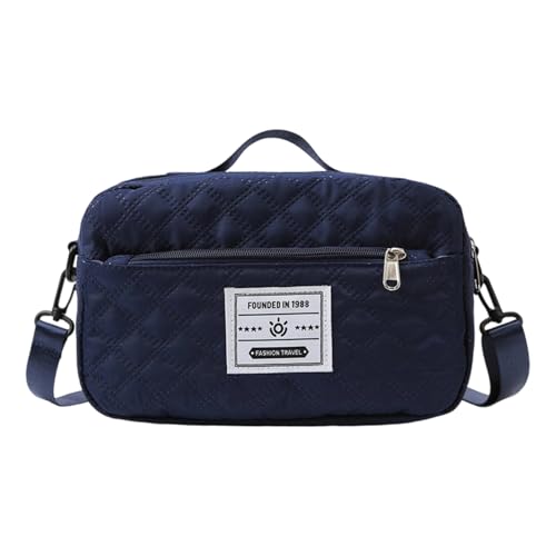 [nXo] NX{fBobÔ߂̏ȃgbvnh|[`zsV_[nhobOgxobOgfBȍzsTb`FobO