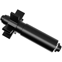 Pump Motor Rotor Impeller Shaft Assembly for X1000/X1500 Summer Waves Polygroup Pool Filter Pump System,Pool Pump Replaceable Part P58050505001
