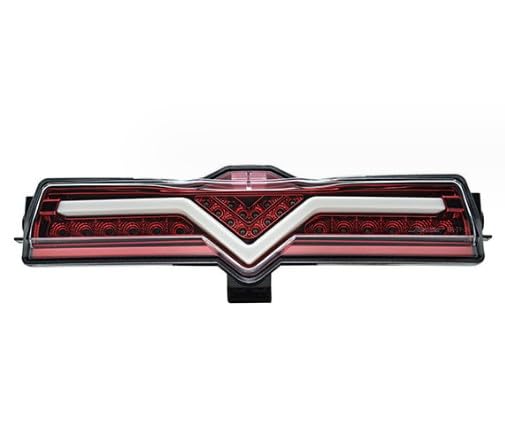 Amazon | 【ﾊﾟｰﾂﾔｰﾄﾞｵﾝﾘｰﾜﾝ】トヨタ用 86 ハチロク ZN6 スバル用 BRZ