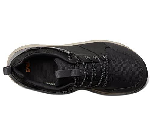 Teva Men's Grandview GTX Low Hiking Shoe2