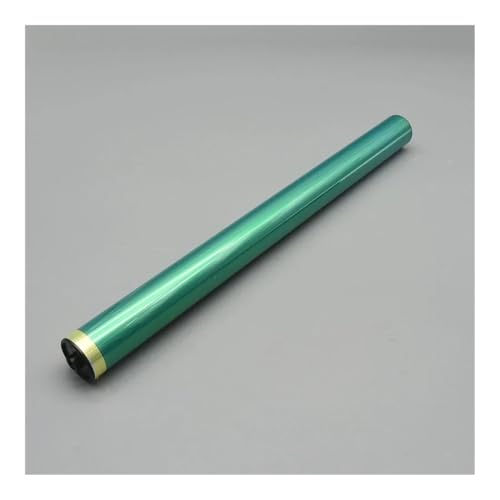 Tambour OPC pour Sharp MX 3118 2610 - Solution contre l'impression pâle - 4