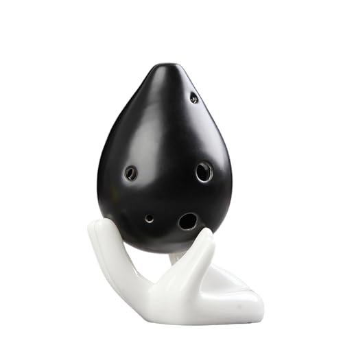 �v���d�l�̃I�J���i ���S�Ҍ���6���A���gC�I�J���iAC���y���D��(4)