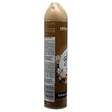 Zoom IMG-2 set deodoranti spray per ambienti