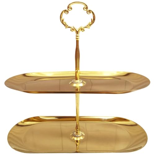 fU[gbN XeX JbvP[LX^h HiT[rOz_[ XibN t[c fU[g T[o[ At^k[eB[ ƒp 2w X^C3