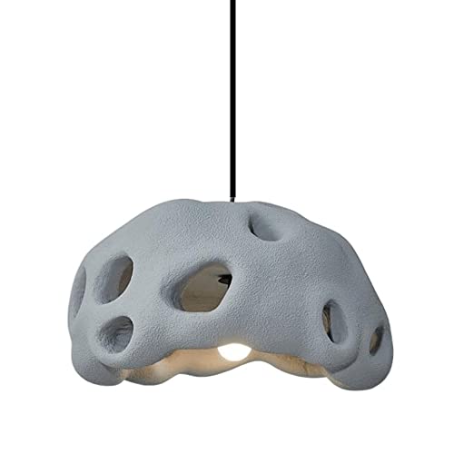 y_gCg, _ŃNGCeBuȃy_gvAaVfAAE27x[XV݂艺CgALb`ACh_CjO[o[Lz[ItBXp߉\(Gray,17.7in)