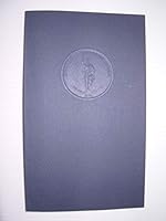 The Ottawa People B0028H25XS Book Cover