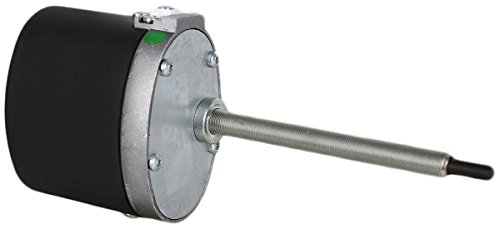 Sando swm39122.1 ciclomotor tergi