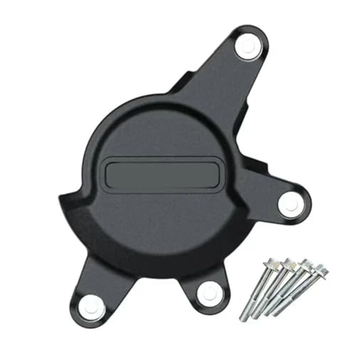 Protection moteur CBR1000RR pour éviter les casses de carter