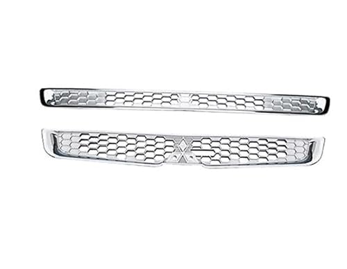 NEW �X�[�p�[�O���[�g �A�b�p�[�O���� ���A�O���� 07�X�[�p�[�O���[�g �O���p�[�c ���b�L �t�����g �O����