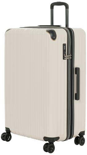 [CY[] X[cP[X SparkUiXp[NUj y VbNzEXgbp[@\oփLX^[ _CTSAbN g^ 27.5C` 92`100L x[W