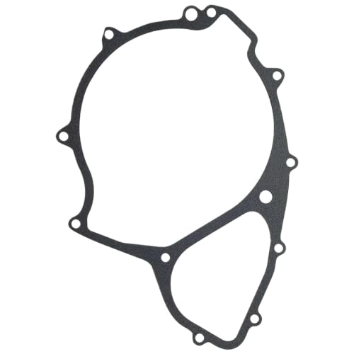 Joint de cylindre générateur G650GS joint carter embrayage Sertao