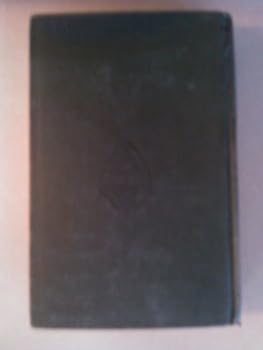 Introduction, Reader's Guide, Indexes (Harvard Classics, #50)
