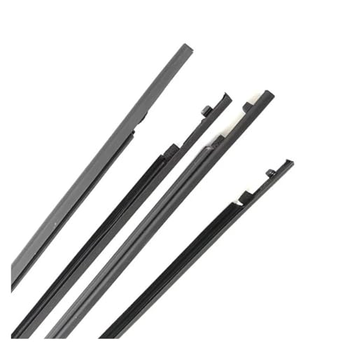Protection de coffre pour Toyota Highlander anti rayures imperméable avec rebords hauts