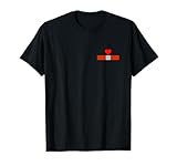 Retro Gaming 8 Bit