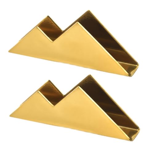 HIAKDOFT 2 rWlXhz_[ ^XeX J[hz_[ ItBXp ډ\ Ȗh[X^h