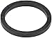 Hope Hope V4 Large Caliper Piston Seal, Set of 2