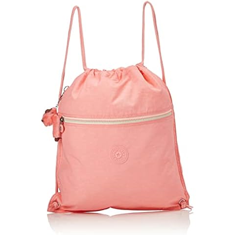 Sac à Dos Kipling SUPERTABOO Cover