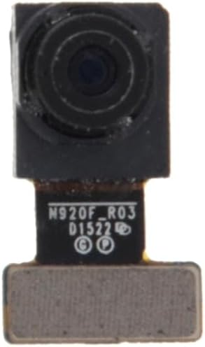 Front Facing Camera Module For N920 Smartphone